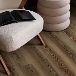 ENGINEERED FLOORS ANTIQUITY Collection