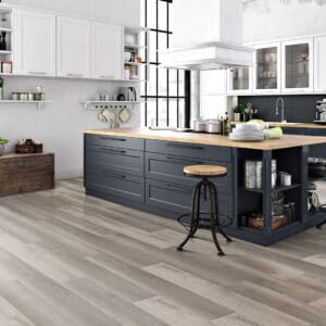 ENGINEERED FLOORS CASCADE PLUS Collection