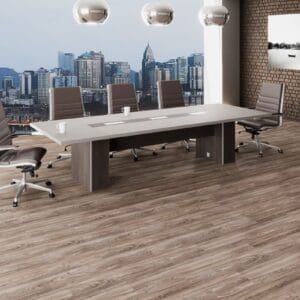 ENGINEERED FLOORS CASCADE Collection