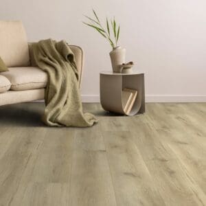 ENGINEERED FLOORS ELEVATE Collection