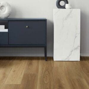 ENGINEERED FLOORS EMPOWER Collection