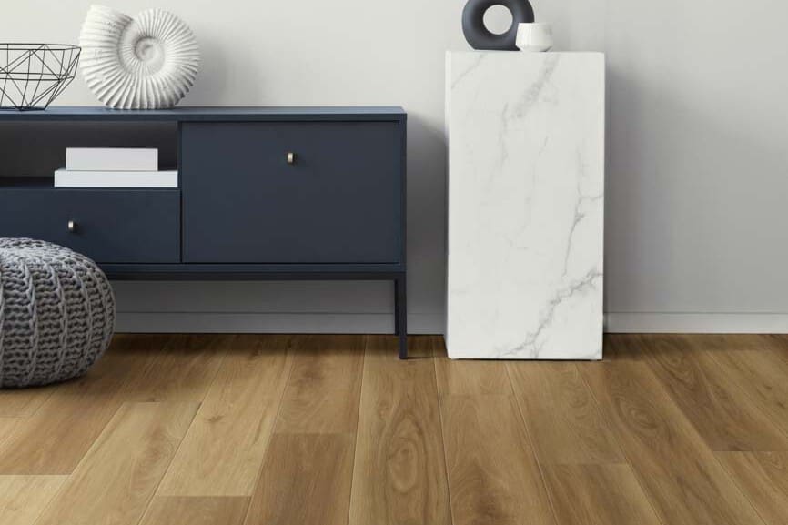 ENGINEERED FLOORS EMPOWER Collection
