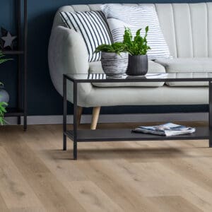 ENGINEERED FLOORS FLOURISH Collection