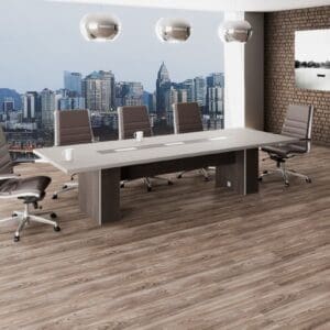 ENGINEERED FLOORS GALLATIN Collection
