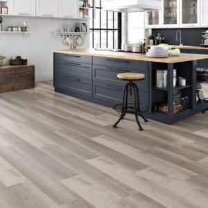 ENGINEERED FLOORS GALLATIN PLUS Collection