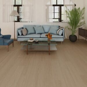 GEMCORE LAKESHORE Collection