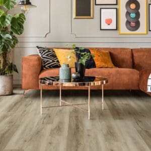 ENGINEERED FLOORS LEGENDARY Collection