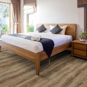 ENGINEERED FLOORS LIFESTYLE Collection