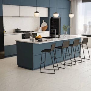CASABELLA MARMI CLASSICO Collection