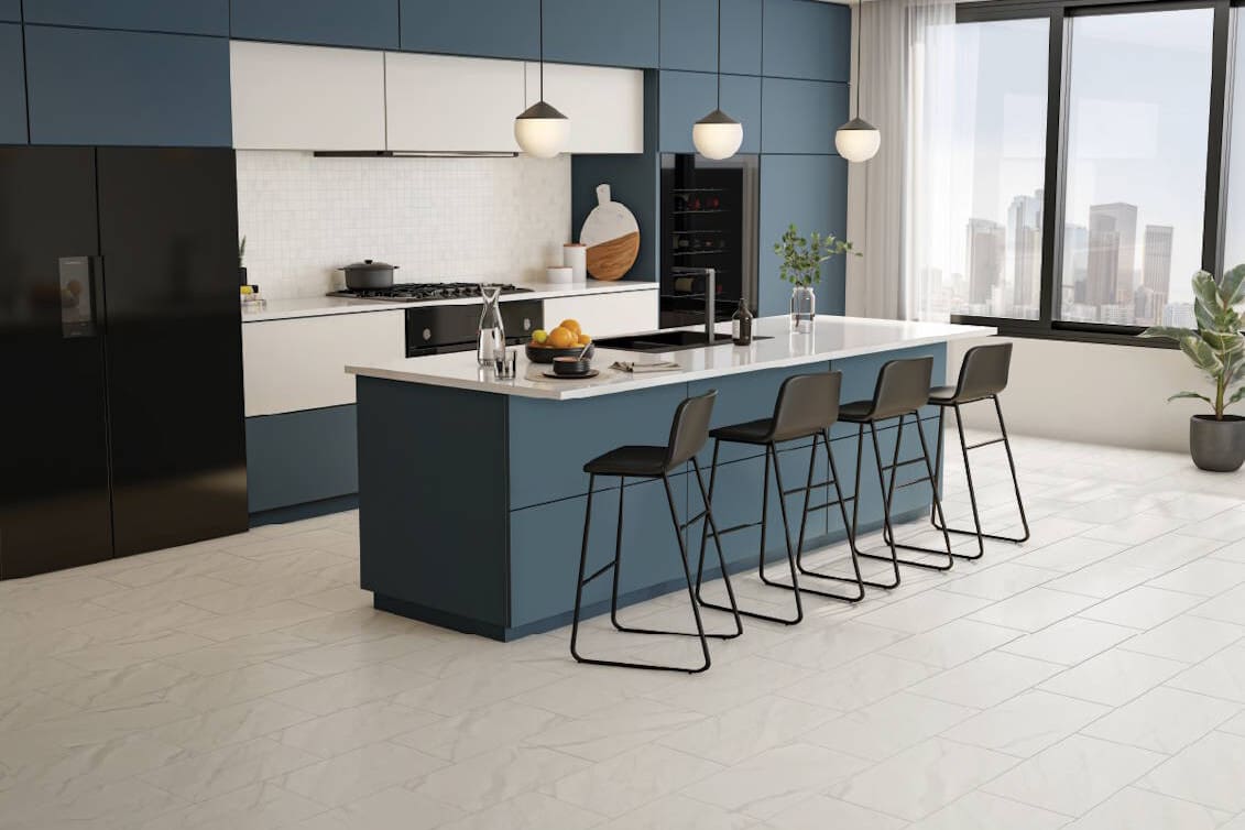 CASABELLA MARMI CLASSICO Collection