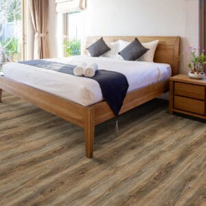 ENGINEERED FLOORS NEW STANDARD II Collection