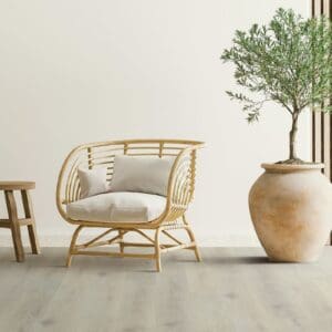ENGINEERED FLOORS ADVANTAGE Collection