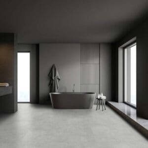 ENGINEERED FLOORS PIETRA Collection
