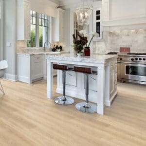 ENGINEERED FLOORS TIMELESS BEAUTY Collection