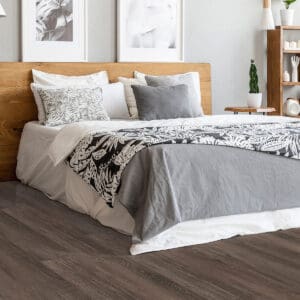 ENGINEERED FLOORS VANGUARD Collection