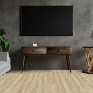 ENGINEERED FLOORS WOOD TECH Collection