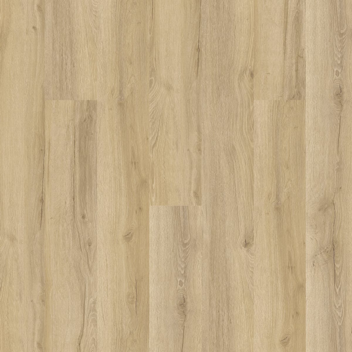 ENGINEERED FLOORS GALLATIN PLUS Collection - Image 11