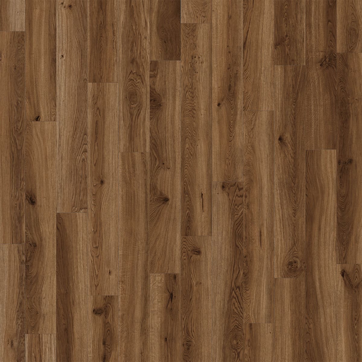 ENGINEERED FLOORS ANTIQUITY Collection - Image 3