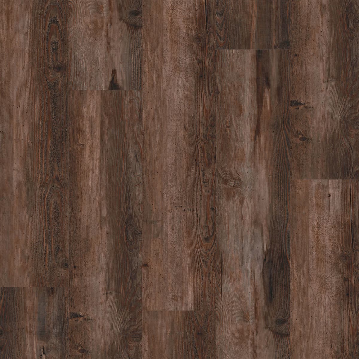 ENGINEERED FLOORS GALLATIN Collection - Image 8