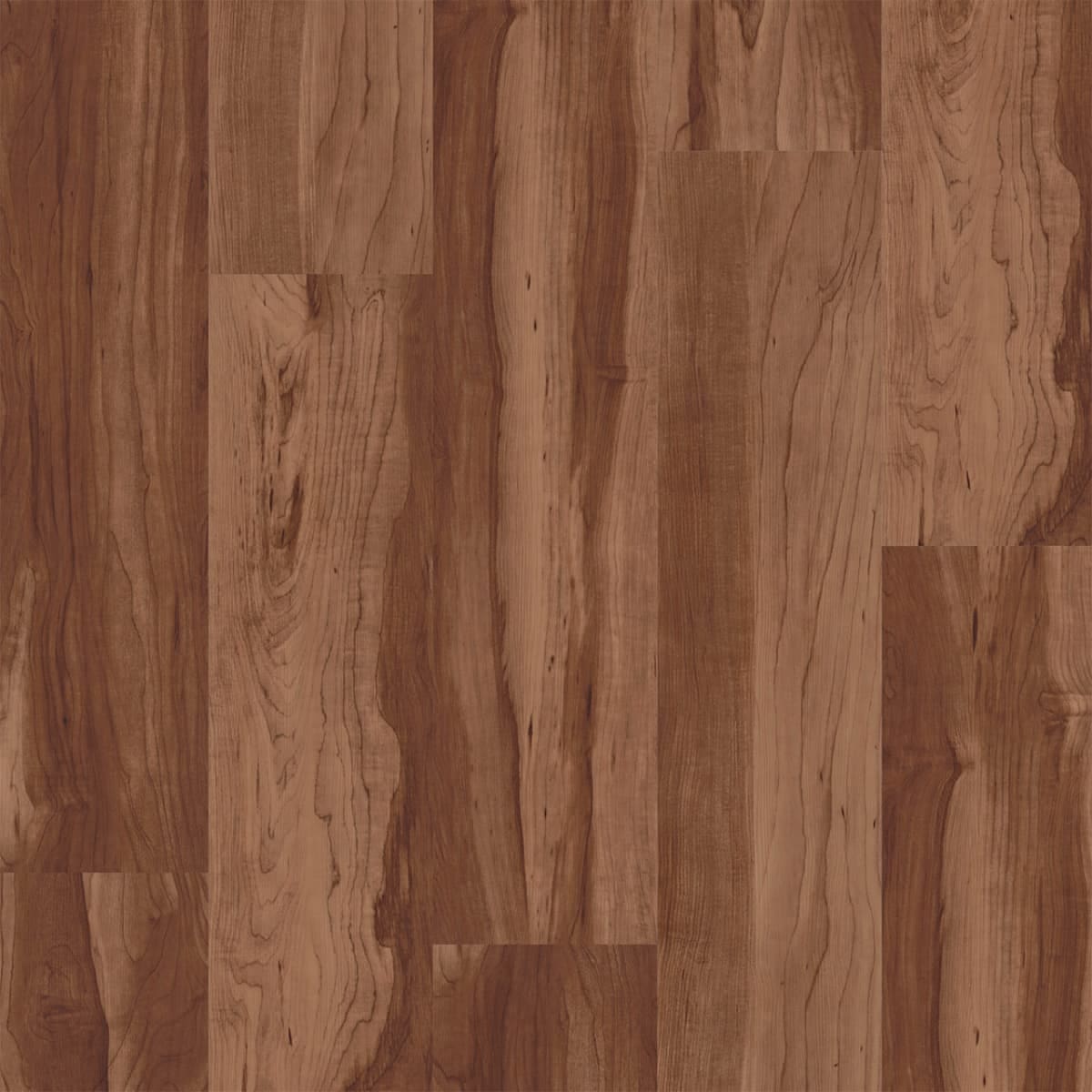 ENGINEERED FLOORS GALLATIN Collection - Image 4
