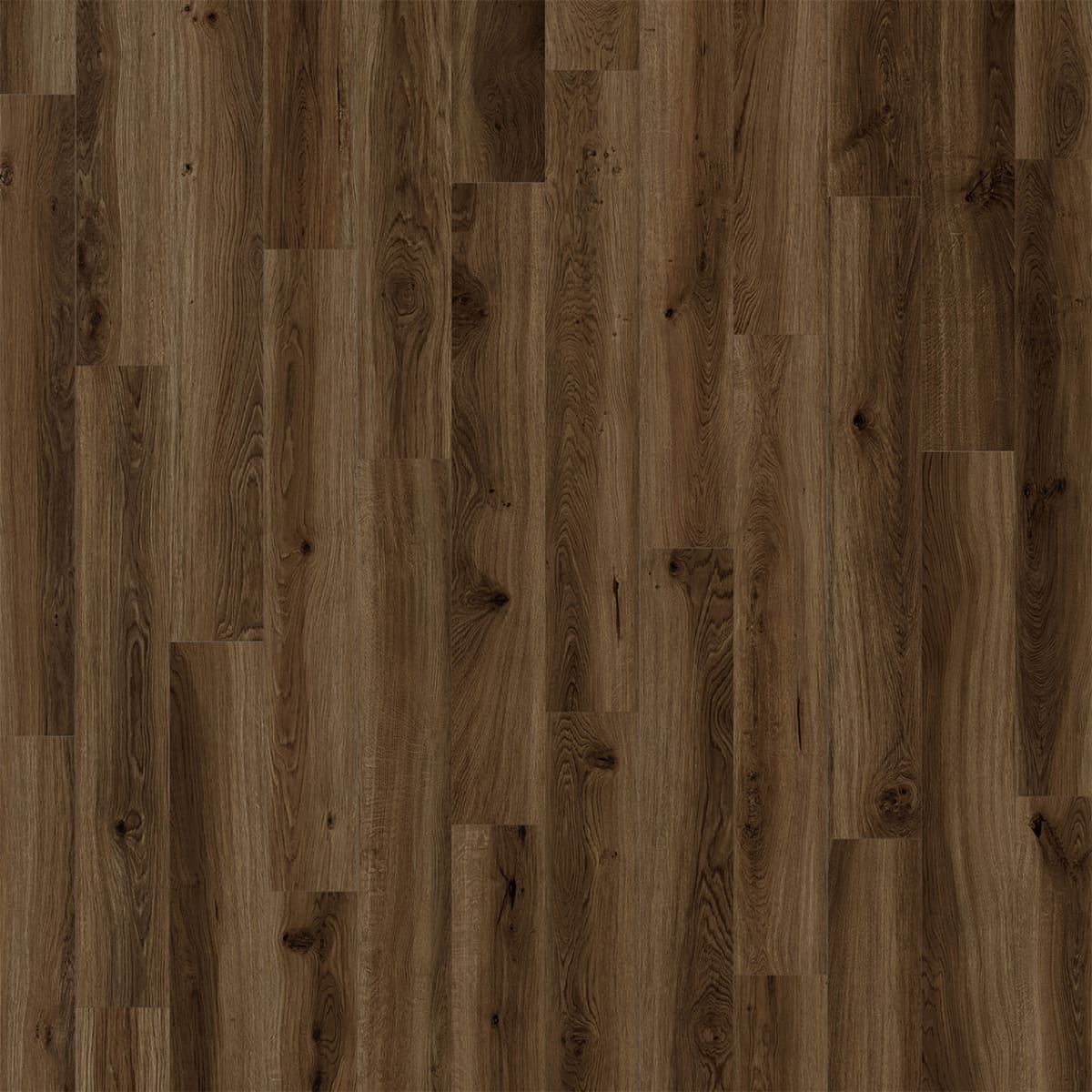 ENGINEERED FLOORS ANTIQUITY Collection - Image 4