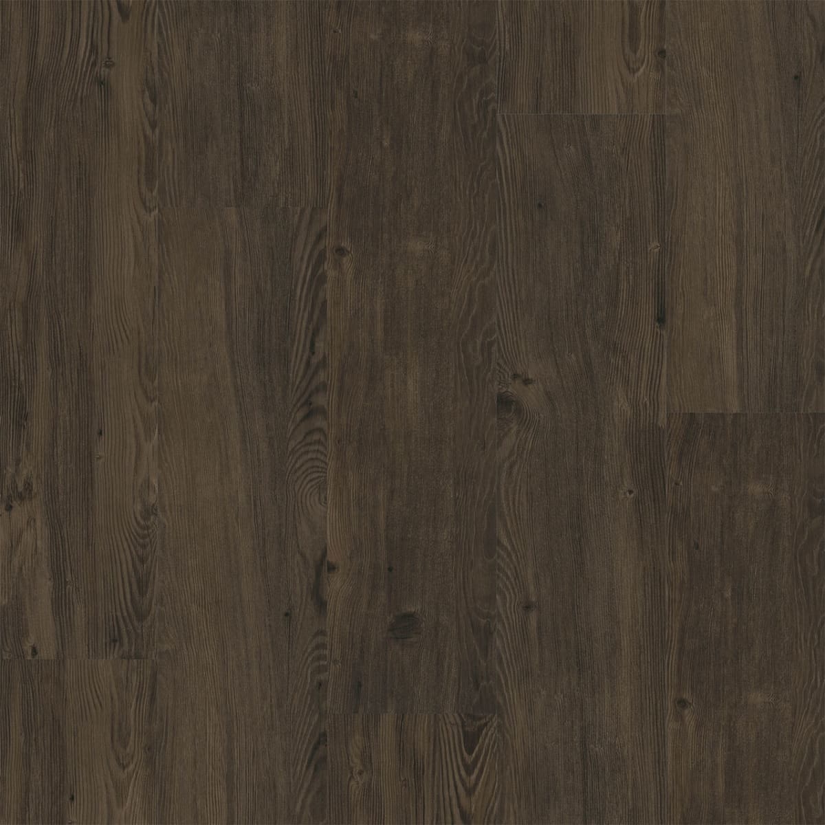 ENGINEERED FLOORS GALLATIN Collection - Image 9