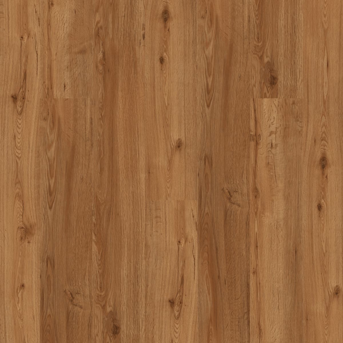 ENGINEERED FLOORS GALLATIN PLUS Collection - Image 12