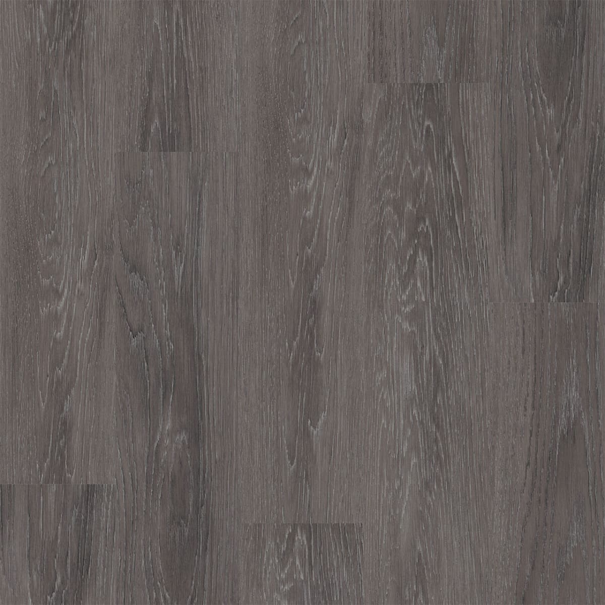 ENGINEERED FLOORS GALLATIN Collection - Image 10