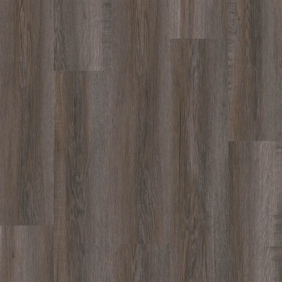 ENGINEERED FLOORS GALLATIN Collection - Image 11