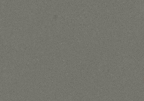 Graphite Gray VIA