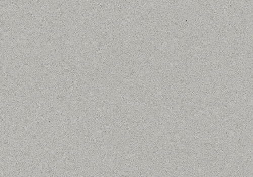 Shadow Gray VIA